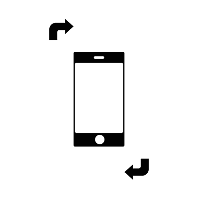 旋转手机观看效果更佳