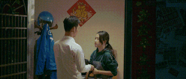 二胎爸爸加班猝死 妻子日记:2019年别拿命开玩笑