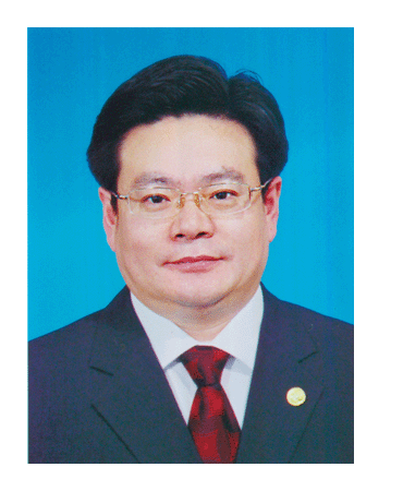 黑龙江宣传部长张效廉赴全国政协农业农村委任职