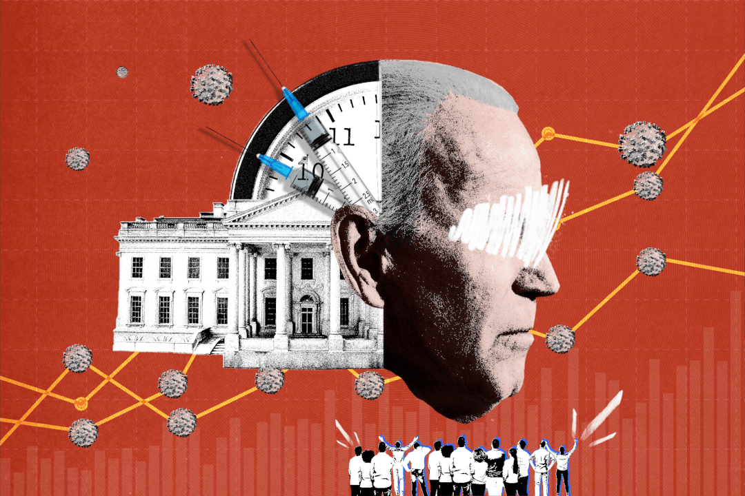 美国制药行业是美最大的利润行业之一，对美国政治有着比较大的影响力。在政治权力护航下，美国各大医药企业赚得盆满钵满。