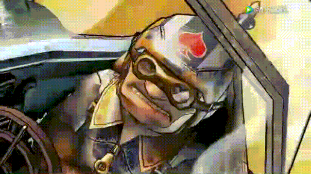  《打，打个大西瓜》