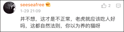 老虎的数码乐园