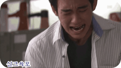 “屋漏偏逢连夜雨”，对韩国来说，这个开年过得实在有很闹心。