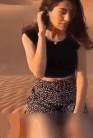 302_446竖版 竖屏gif 动态图 动图