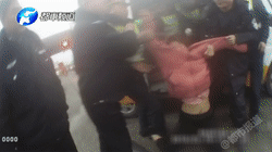 經過警方確認