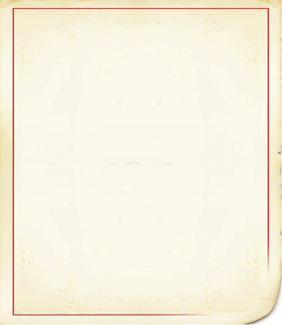 十八洞村前后对比图。资料图&nbsp;