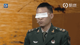 现场视频: