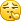 这条诈骗信息，也曾火了一阵↓↓↓