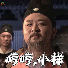 外遇调查:女子怀疑丈夫出轨雇来私家侦探 结果让她没想到