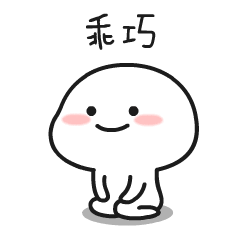 九州情報大學_東京情報大學_九州情報大學