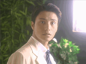 话说至此，政知道（微信ID：upolitics）要补充一个知识点：