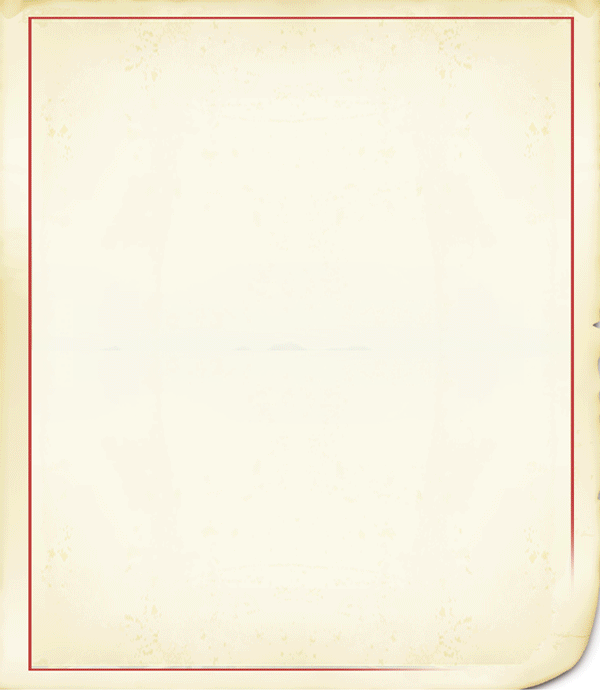  十八洞村前后对比图。资料图&nbsp;