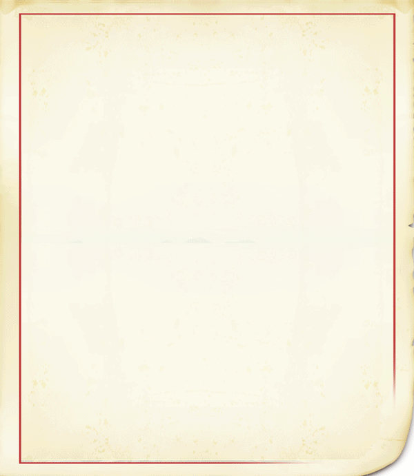 十八洞村前后对比图。资料图&nbsp;