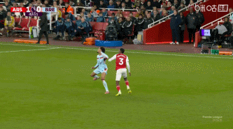 莫斯克拉受伤下场