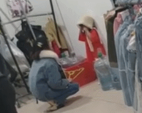 　图片来源：视频截图