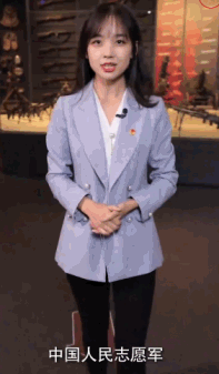人妻少妇水户加奈在线_孕妇孕交无码av免费_四虎永久在线_欧美日韩国产无码 mingjiuw.com_少妇毛毛片