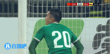 3场狂轰30球！U16国足12-0文莱U16 赵松源独中六元张伯霖替补戴帽
