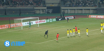 3场狂轰30球！U16国足12-0文莱U16 赵松源独中六元张伯霖替补戴帽