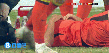 3场狂轰30球！U16国足12-0文莱U16 赵松源独中六元张伯霖替补戴帽