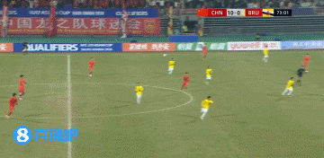 3场狂轰30球！U16国足12-0文莱U16 赵松源独中六元张伯霖替补戴帽