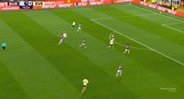 杜布拉夫卡关键扑救