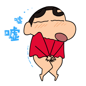 很多人都有早起后