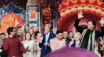 1544665092139566.gif