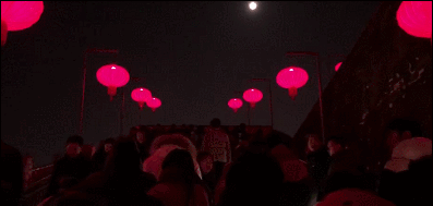 故宫博物院图片