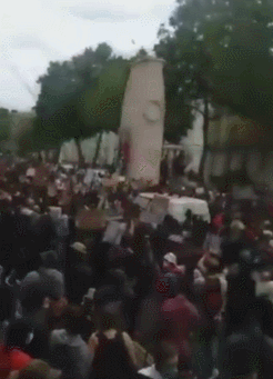  图源：今日俄罗斯