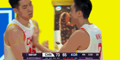 😶全场梦游！胡明轩7中0未取分&仅得1板3助 三分5中0&正负值-11