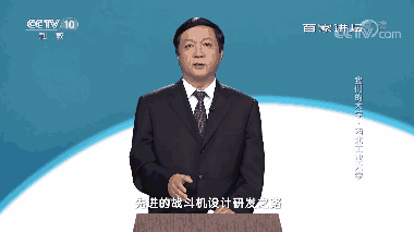 比撒贝宁更气人的人又出现:带“史上最牛班”同学