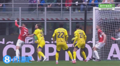 意甲-米兰3-2逆转绝杀帕尔马 赖因德斯&丘库埃泽补时3分钟连入2球_意甲-米兰3-2逆转绝杀帕尔马 赖因德斯&丘库埃泽补时3分钟连入2球_