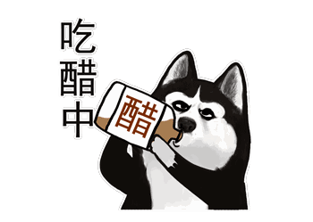 被骨头卡住就喝醋75岁老太最后做了开胸手术