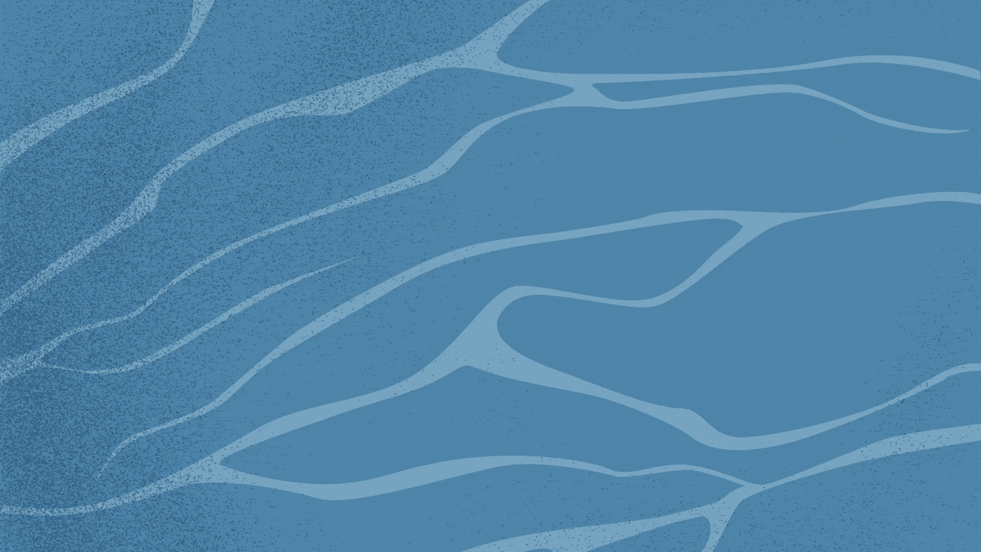 数据来源：中国水利部