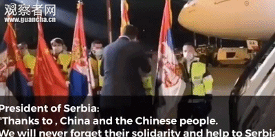 澳门特区全国政协委员福建考察:当澳门历史街区遇到福州三坊七巷