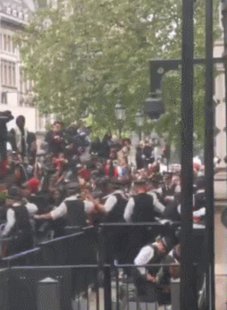  图源：今日俄罗斯