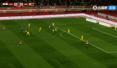 阿舒尔凌空射门