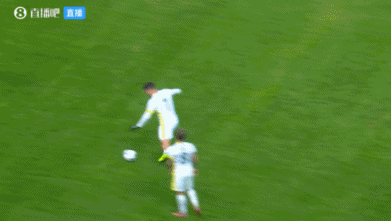 第5次问鼎！国安3-0河南夺足协杯冠军 法比奥戴帽国安获亚冠资格