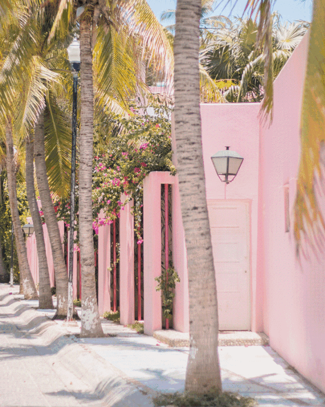 有多少男生悄悄喜欢粉红色而不敢说出来?休闲区蓝鸢梦想 - Www.slyday.coM 有多少男生悄悄喜欢粉红色而不敢说出来?休闲区蓝鸢梦想 - Www.slyday.coM