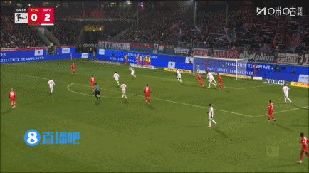 斯基默头球中横梁