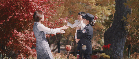 北京石景山区公安分局形象宣传片震撼发布