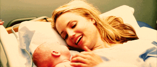 ▲底图源：soogif