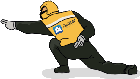 你的好友群里,是不是总有一支"走友团"在你