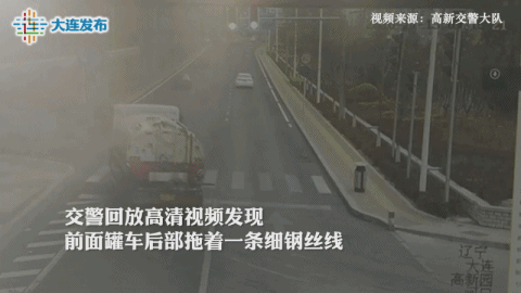 危急时刻！外卖小哥“小黄”救“小蓝”，也是