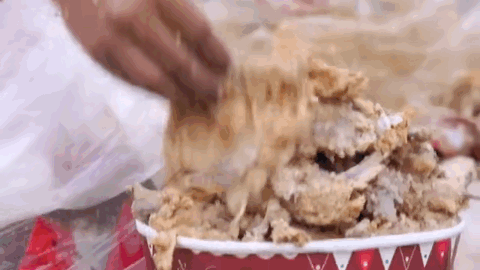 纪录片《分界线》截图