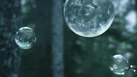 ▲图源:soogif