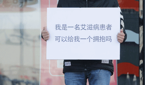 ▲图源:采集