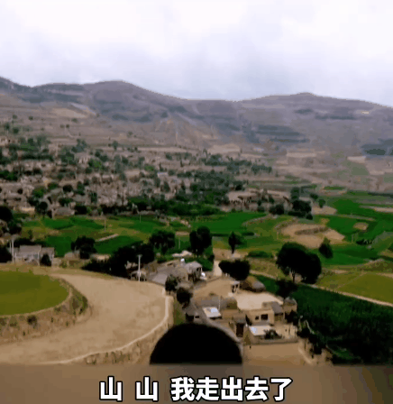 『搬砖男孩』“搬砖男孩”国防科大毕业后主动申请赴疆