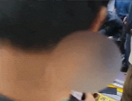 8月30日，“西安地铁保安拖拽女乘客”一事发生后，引发全社会的广泛关注。