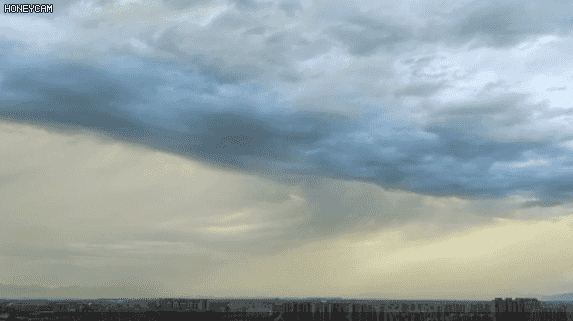 今晚北京 雨还未停晚霞就来了插图(5) 今晚北京 雨还未停晚霞就来了插图(5)